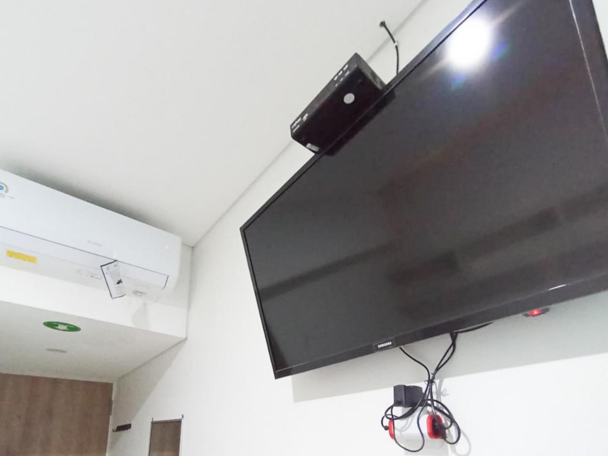 מלון Ofo Kost Premium Kampung Inggris Pare Syariah Mitra Reddoorz מראה חיצוני תמונה